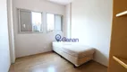 Foto 15 de Apartamento com 3 Quartos à venda, 74m² em Vila Santa Catarina, São Paulo