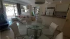 Foto 6 de Apartamento com 1 Quarto à venda, 70m² em Enseada, Guarujá