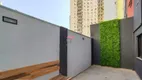 Foto 17 de Apartamento com 2 Quartos à venda, 50m² em Chácara Inglesa, São Paulo