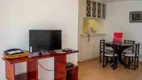 Foto 2 de Flat com 1 Quarto para alugar, 42m² em Jardim Paulista, São Paulo