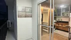 Foto 10 de Apartamento com 1 Quarto à venda, 28m² em Bela Vista, São Paulo