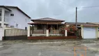 Foto 2 de Casa de Condomínio com 3 Quartos à venda, 100m² em Rua do Fogo, São Pedro da Aldeia