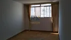 Foto 2 de Apartamento com 2 Quartos à venda, 100m² em Jardim Paulista, São Paulo