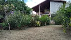 Foto 27 de Fazenda/Sítio com 3 Quartos à venda, 1050m² em Jardim das Minas, Itupeva