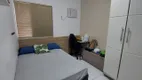 Foto 17 de Apartamento com 2 Quartos à venda, 60m² em Estrada Velha do Aeroporto, Salvador
