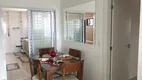 Foto 5 de Apartamento com 3 Quartos à venda, 113m² em Centro, Araraquara