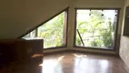 Foto 2 de Sobrado com 4 Quartos à venda, 400m² em Jardim França, São Paulo