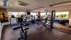 Foto 19 de Sala Comercial para alugar, 37m² em Jardim Maia, Guarulhos