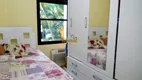 Foto 18 de Apartamento com 3 Quartos à venda, 116m² em Enseada, Guarujá
