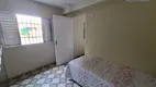 Foto 16 de Casa com 5 Quartos à venda, 562m² em Jardim Luciana, Itaquaquecetuba