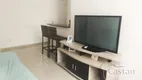 Foto 6 de Apartamento com 1 Quarto à venda, 35m² em Vila Prudente, São Paulo