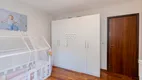 Foto 28 de Casa com 3 Quartos à venda, 262m² em Campo Comprido, Curitiba