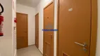 Foto 32 de Apartamento com 2 Quartos para alugar, 92m² em Boqueirão, Santos