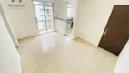 Foto 2 de Apartamento com 2 Quartos para alugar, 71m² em Estrela Sul, Juiz de Fora