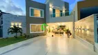 Foto 2 de Casa de Condomínio com 5 Quartos à venda, 560m² em Candelária, Natal