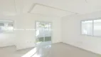 Foto 25 de Apartamento com 2 Quartos à venda, 65m² em Ingleses do Rio Vermelho, Florianópolis