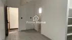 Foto 9 de Sala Comercial com 1 Quarto para alugar, 38m² em Centro, Campinas