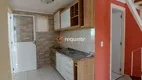 Foto 5 de Casa de Condomínio com 2 Quartos à venda, 68m² em Fragata, Pelotas