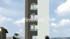 Foto 6 de Apartamento com 3 Quartos à venda, 70m² em Novo Horizonte, Sabará