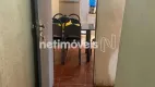 Foto 7 de Casa com 2 Quartos à venda, 73m² em Concórdia, Belo Horizonte