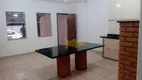 Foto 4 de Casa com 3 Quartos à venda, 80m² em Jardim Novo, Rio Claro