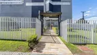 Foto 8 de Apartamento com 3 Quartos à venda, 67m² em Capão Raso, Curitiba