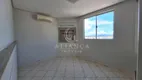 Foto 17 de Apartamento com 3 Quartos à venda, 101m² em Campinas, São José