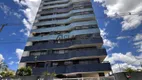 Foto 2 de Apartamento com 3 Quartos à venda, 165m² em Centro, Feira de Santana