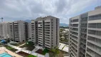 Foto 6 de Apartamento com 3 Quartos à venda, 120m² em Barra da Tijuca, Rio de Janeiro