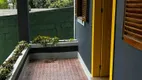 Foto 3 de Casa com 2 Quartos à venda, 100m² em Mosela, Petrópolis