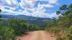 Foto 4 de Lote/Terreno à venda, 20000m² em Serra do Cipó, Santana do Riacho