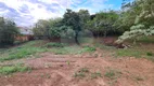 Foto 8 de Lote/Terreno à venda, 1000m² em Terras de Itaici, Indaiatuba