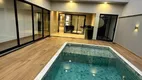 Foto 21 de Casa de Condomínio com 3 Quartos à venda, 205m² em Residencial Evidencias, Indaiatuba