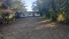 Foto 21 de Casa de Condomínio com 3 Quartos à venda, 600m² em Barra Grande , Vera Cruz