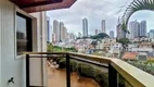 Foto 26 de Apartamento com 4 Quartos para alugar, 150m² em Tatuapé, São Paulo