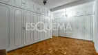 Foto 45 de Casa com 4 Quartos à venda, 375m² em Jardim Guedala, São Paulo