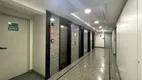 Foto 9 de Sala Comercial para venda ou aluguel, 66m² em Consolação, São Paulo