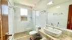 Foto 6 de Apartamento com 1 Quarto à venda, 46m² em Enseada, Guarujá