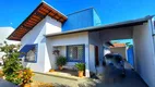Foto 5 de Casa com 3 Quartos à venda, 130m² em Itacolomi, Balneário Piçarras