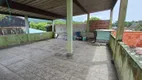 Foto 13 de Casa com 2 Quartos à venda, 135m² em Suarão, Itanhaém