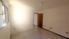 Foto 24 de Casa com 3 Quartos à venda, 180m² em Nova América, Piracicaba