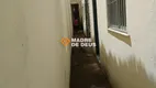 Foto 2 de Casa com 11 Quartos à venda, 206m² em Farias Brito, Fortaleza