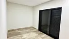 Foto 15 de Casa de Condomínio com 4 Quartos à venda, 260m² em Condominio Jardim Flamboyan, Bragança Paulista