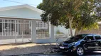 Foto 20 de Casa com 3 Quartos à venda, 189m² em Jardim do Trevo, Campinas