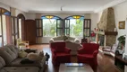 Foto 3 de Casa com 4 Quartos à venda, 398m² em Jardim da Glória, São Paulo
