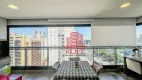 Foto 15 de Apartamento com 2 Quartos à venda, 70m² em Chácara Santo Antônio, São Paulo