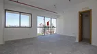 Foto 2 de Sala Comercial para alugar, 44m² em Três Figueiras, Porto Alegre