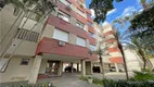 Foto 4 de Apartamento com 2 Quartos à venda, 73m² em Teresópolis, Porto Alegre