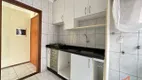 Foto 18 de Apartamento com 3 Quartos à venda, 68m² em Floresta, Joinville