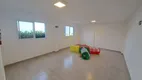 Foto 17 de Apartamento com 2 Quartos à venda, 55m² em Vila Caicara, Praia Grande
